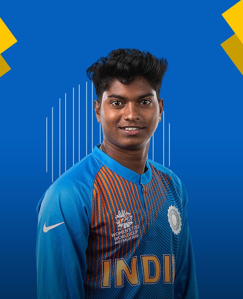 शहडोल की बेटी का इंग्लैण्ड में धमाल, सीएम शिवराज सिंह ने दी बाधाई